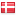 dengamleby.dk hosted country